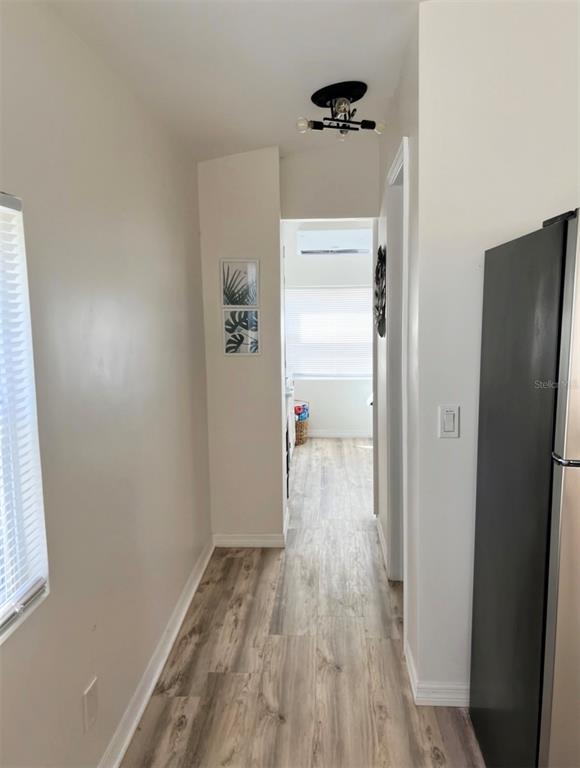 1300 State Rte 777, Unit R46 Venice, FL 34293 - Photo 17 of 30