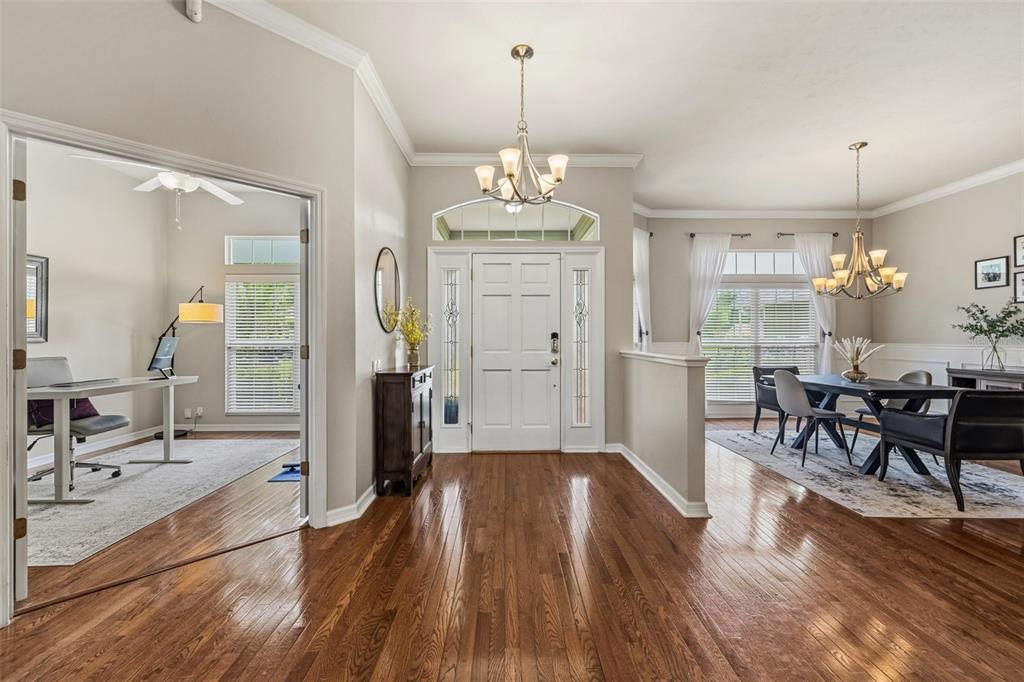3782 Southwest 105th Street Gainesville, FL 32608 - Photo 28 of 74