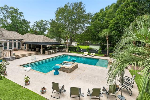 314 Stonebridge Loop Slidell, LA 70458 - Photo 48 of 57