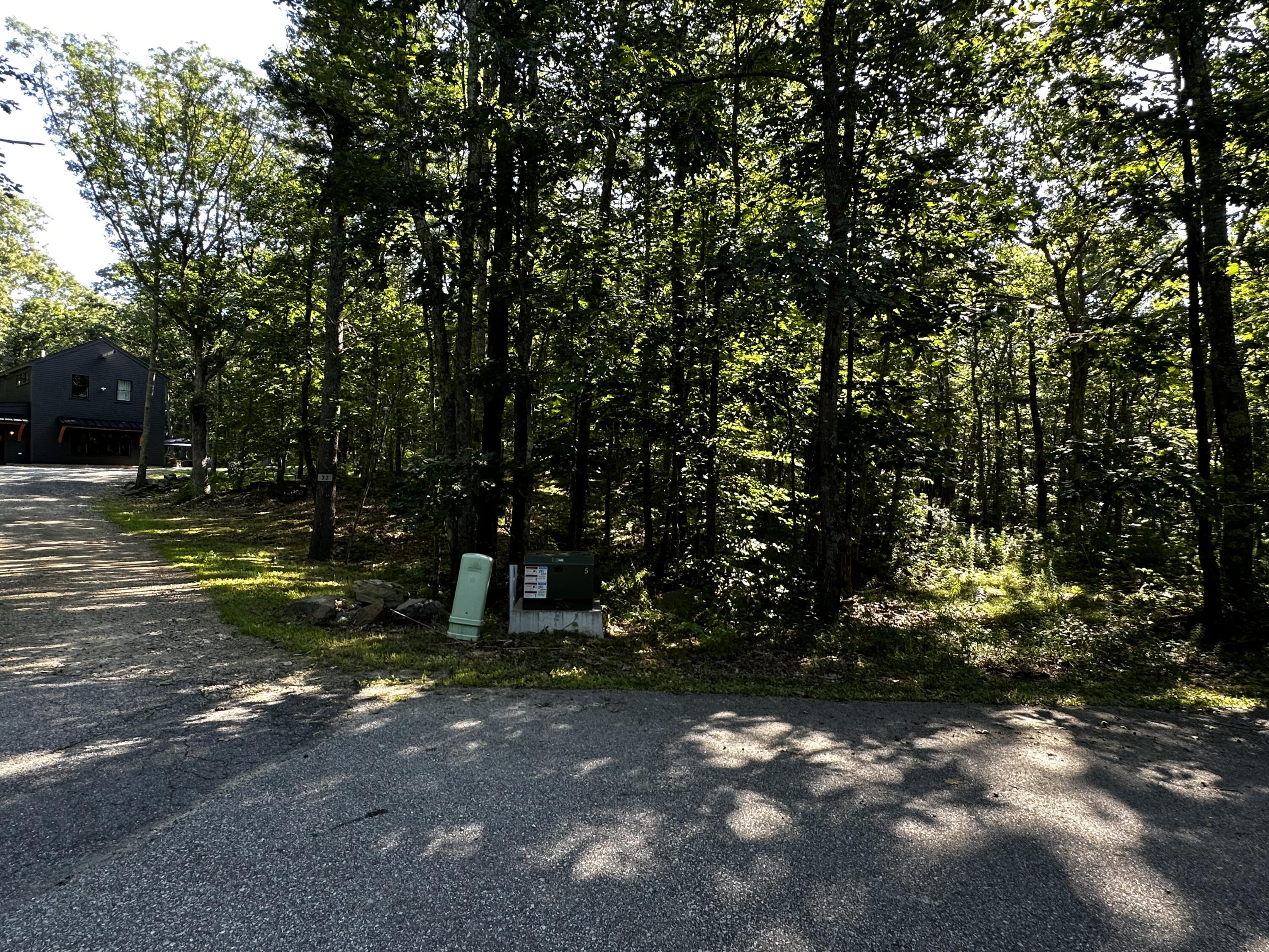 31 Rumsey Road York, ME 03909 - Photo 13 of 15 2023-08-22 09.14.24