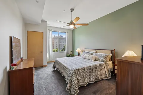 $359,900 | 309 West Washington Avenue, Unit 613, Madison, WI 53703