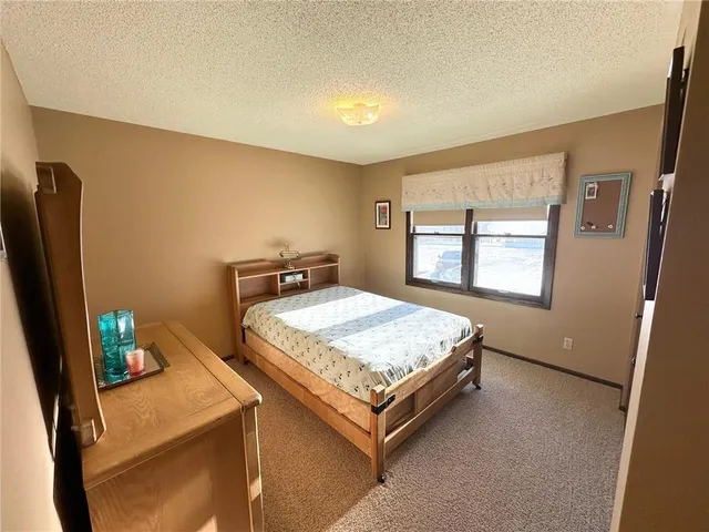 $260,000 | 2681 Keystone Street, Mora, MN 55051