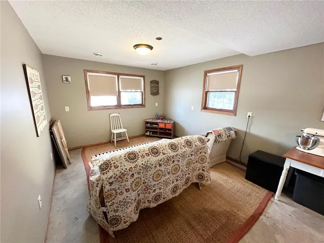 $260,000 | 2681 Keystone Street, Mora, MN 55051