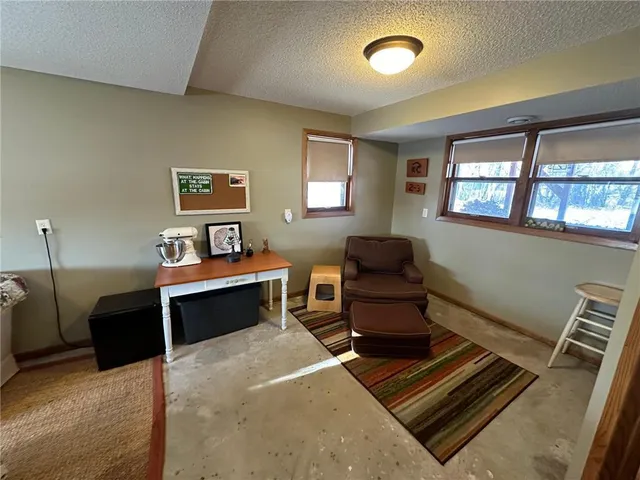 $260,000 | 2681 Keystone Street, Mora, MN 55051