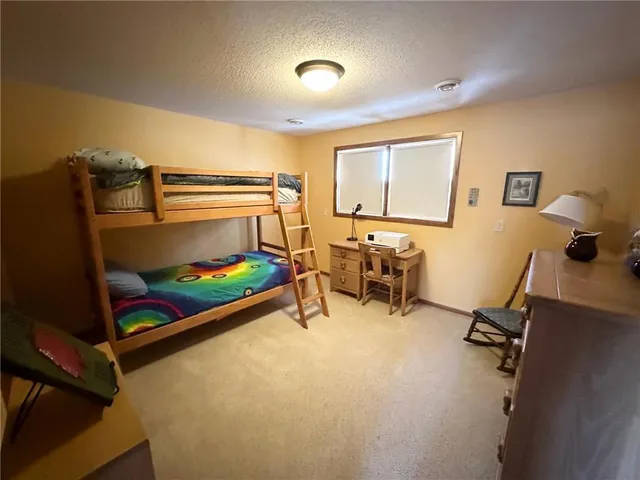 $260,000 | 2681 Keystone Street, Mora, MN 55051