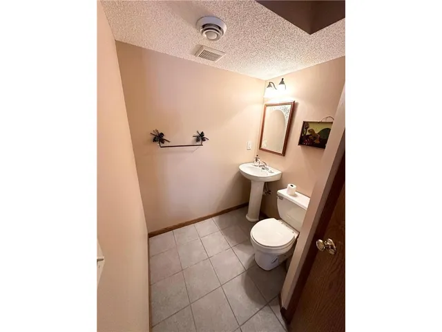 $260,000 | 2681 Keystone Street, Mora, MN 55051