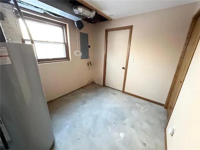 $260,000 | 2681 Keystone Street, Mora, MN 55051