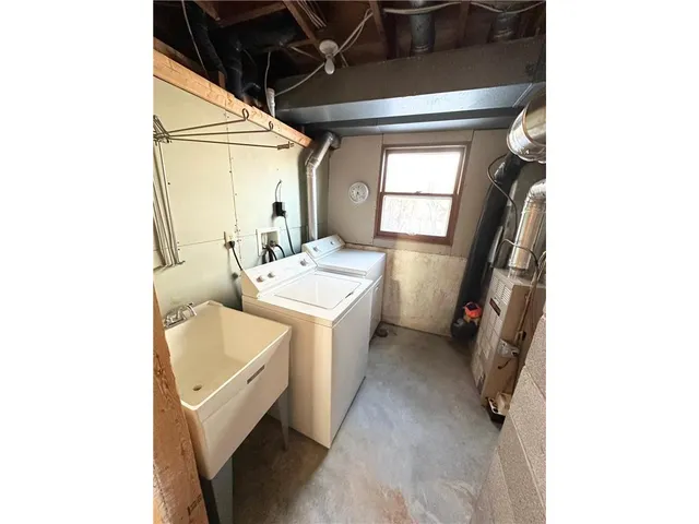 $260,000 | 2681 Keystone Street, Mora, MN 55051