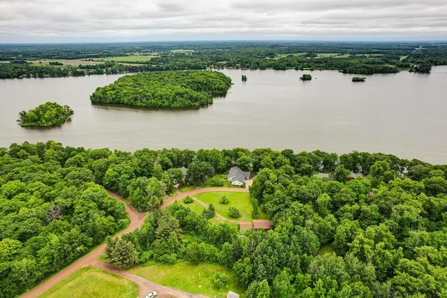 $260,000 | 2681 Keystone Street, Mora, MN 55051