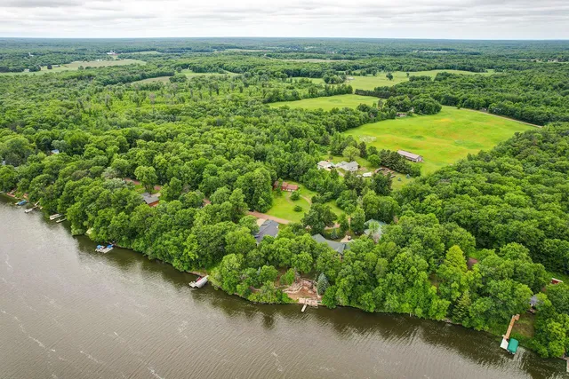 $260,000 | 2681 Keystone Street, Mora, MN 55051