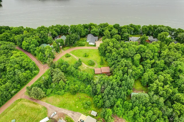 $260,000 | 2681 Keystone Street, Mora, MN 55051