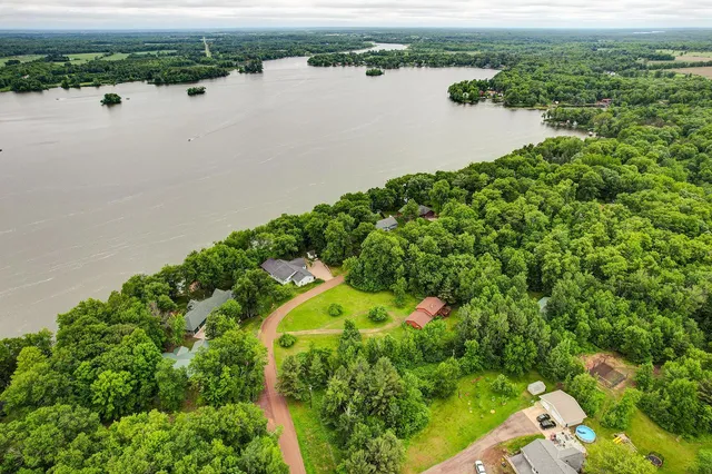 $260,000 | 2681 Keystone Street, Mora, MN 55051