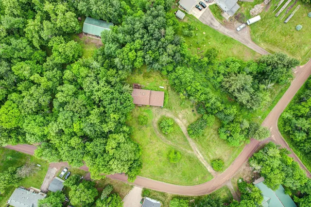 $260,000 | 2681 Keystone Street, Mora, MN 55051