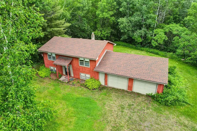 $260,000 | 2681 Keystone Street, Mora, MN 55051