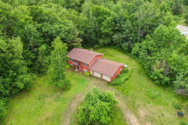 $260,000 | 2681 Keystone Street, Mora, MN 55051