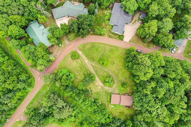 $260,000 | 2681 Keystone Street, Mora, MN 55051