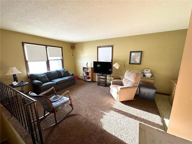 $260,000 | 2681 Keystone Street, Mora, MN 55051