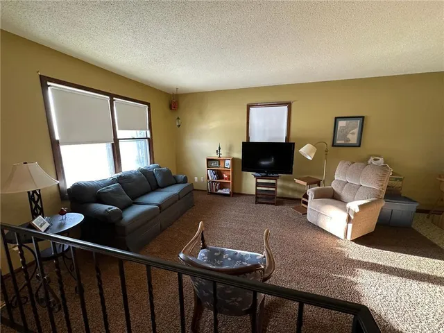 $260,000 | 2681 Keystone Street, Mora, MN 55051