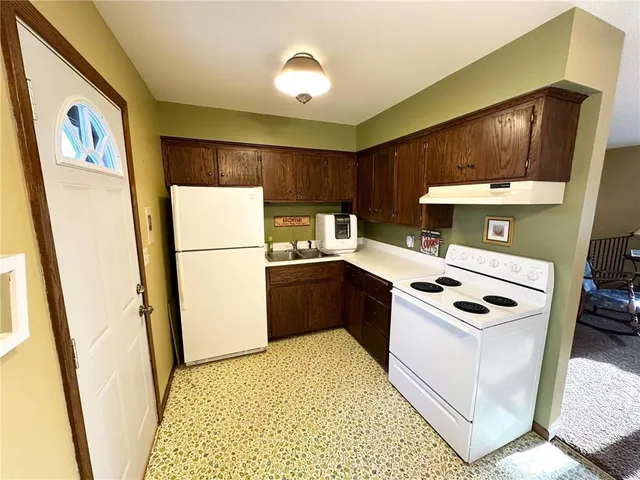 $260,000 | 2681 Keystone Street, Mora, MN 55051