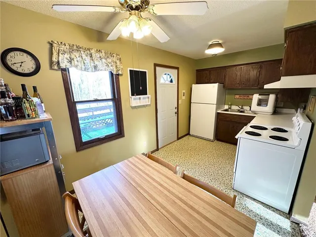 $260,000 | 2681 Keystone Street, Mora, MN 55051