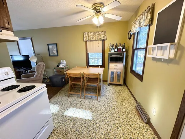 $260,000 | 2681 Keystone Street, Mora, MN 55051