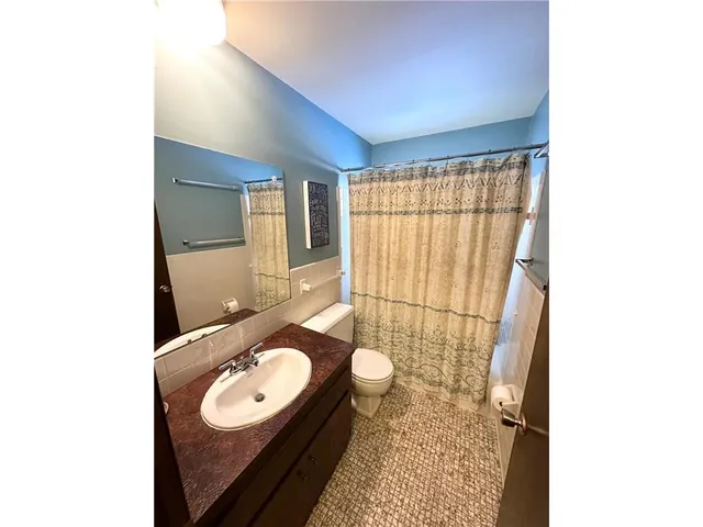 $260,000 | 2681 Keystone Street, Mora, MN 55051