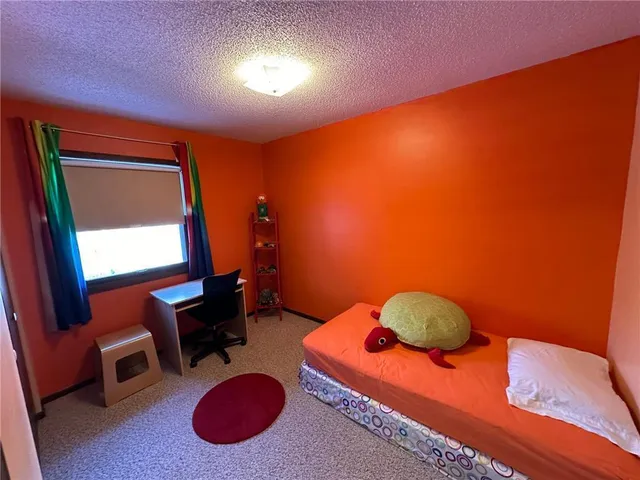 $260,000 | 2681 Keystone Street, Mora, MN 55051