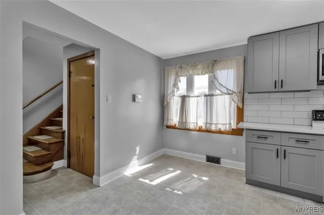 $2,100 | 2665 Harlem Road, Cheektowaga, NY 14225