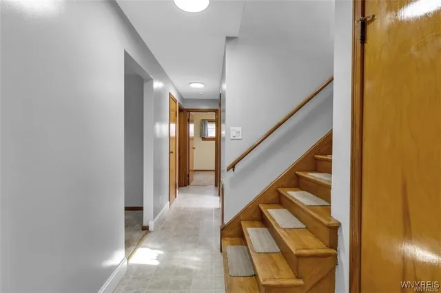 $2,100 | 2665 Harlem Road, Cheektowaga, NY 14225