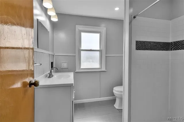 $2,100 | 2665 Harlem Road, Cheektowaga, NY 14225