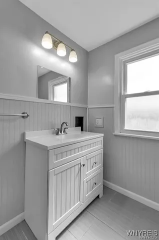 $2,100 | 2665 Harlem Road, Cheektowaga, NY 14225