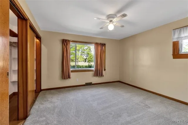 $2,100 | 2665 Harlem Road, Cheektowaga, NY 14225