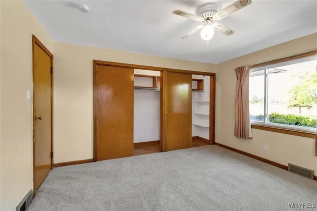 $2,100 | 2665 Harlem Road, Cheektowaga, NY 14225