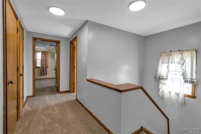 $2,100 | 2665 Harlem Road, Cheektowaga, NY 14225