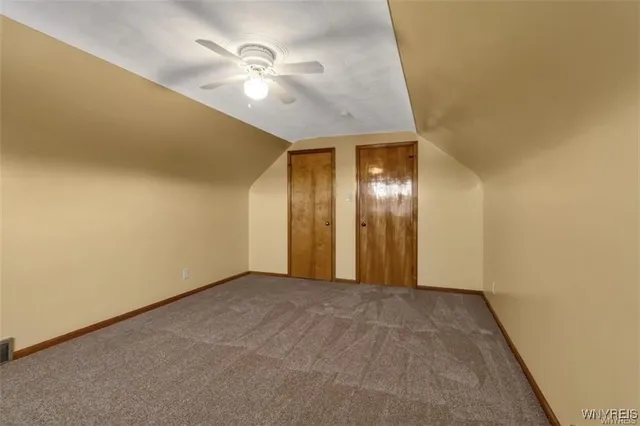 $2,100 | 2665 Harlem Road, Cheektowaga, NY 14225