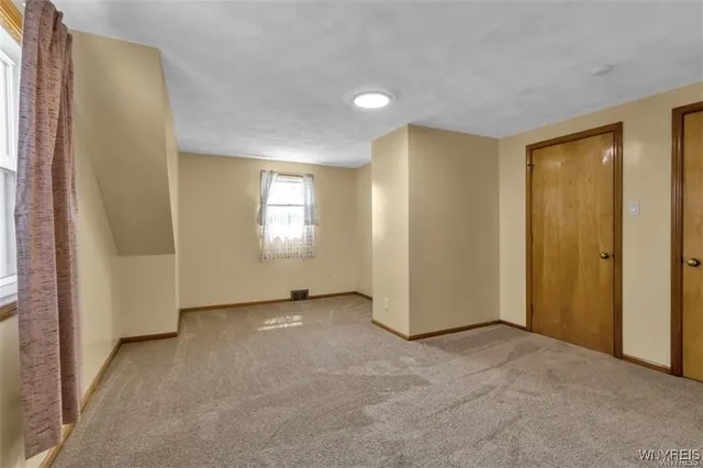 $2,100 | 2665 Harlem Road, Cheektowaga, NY 14225