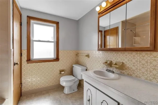 $2,100 | 2665 Harlem Road, Cheektowaga, NY 14225