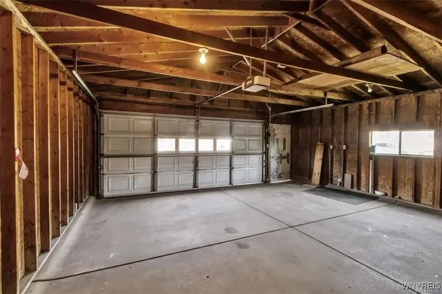 $2,100 | 2665 Harlem Road, Cheektowaga, NY 14225