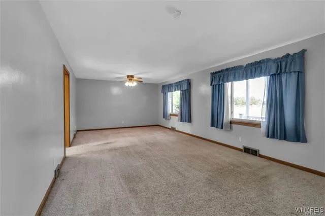 $2,100 | 2665 Harlem Road, Cheektowaga, NY 14225