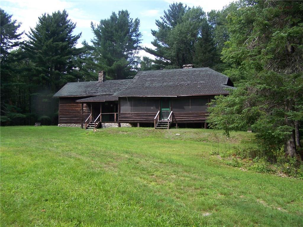 1167 Long Ridge Road Burlington, ME 04417 - Photo 3 of 25 Photo