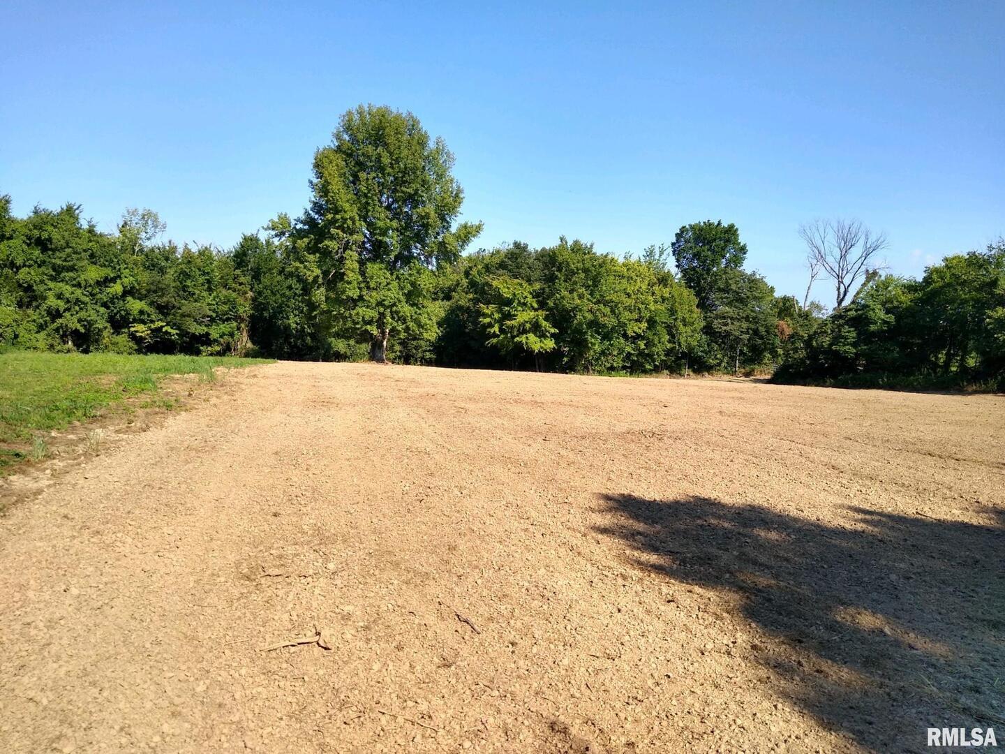 39 Bushwack Road Golconda, IL 62938 - Photo 3 of 28 a view of an ocean beach
