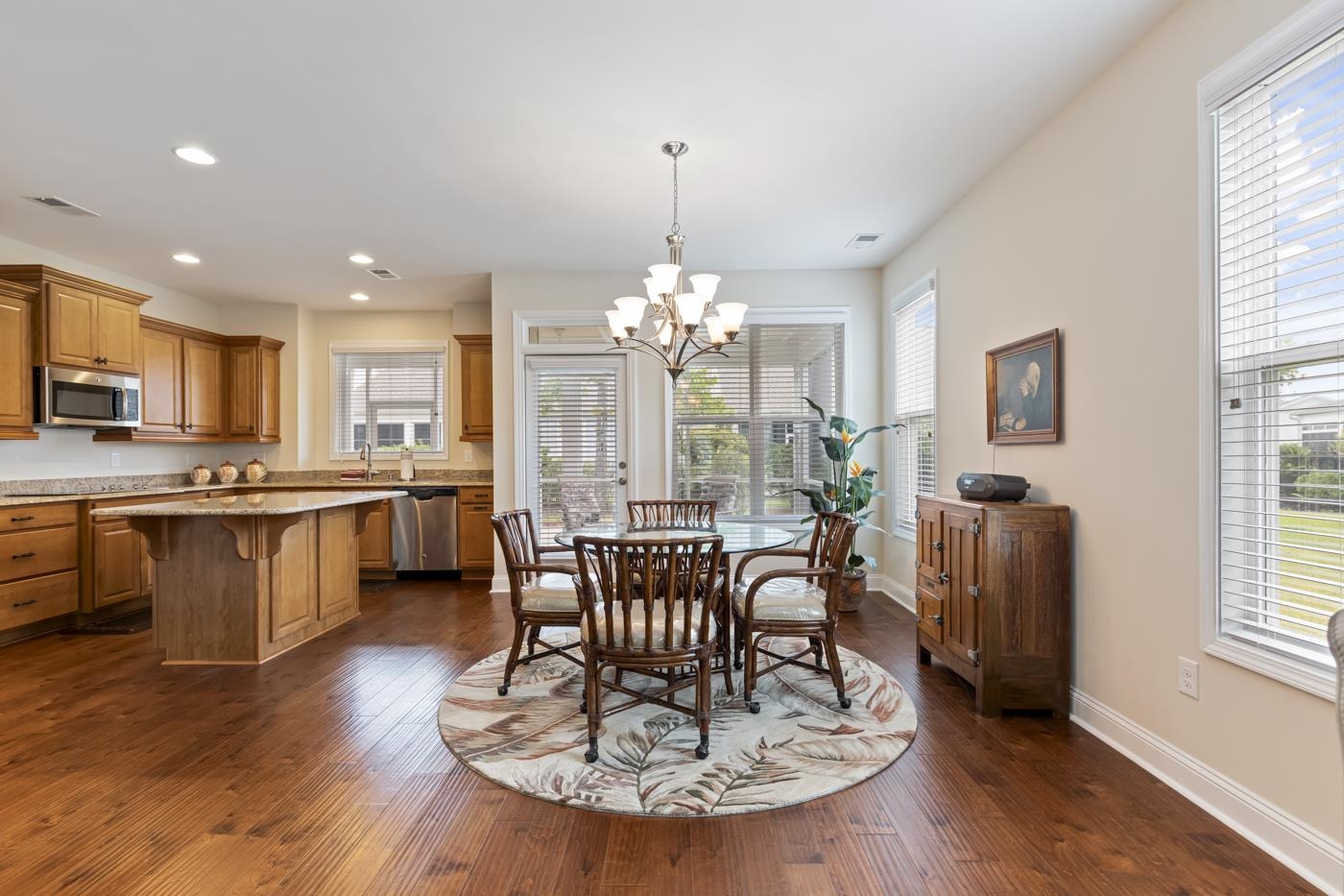 1702 Maplecress Way Myrtle Beach, SC 29577 - Photo 11 of 40 Gallery Image 11