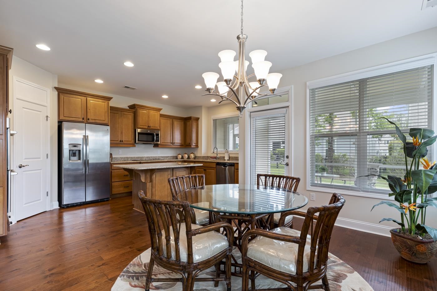 1702 Maplecress Way Myrtle Beach, SC 29577 - Photo 12 of 40 Gallery Image 12