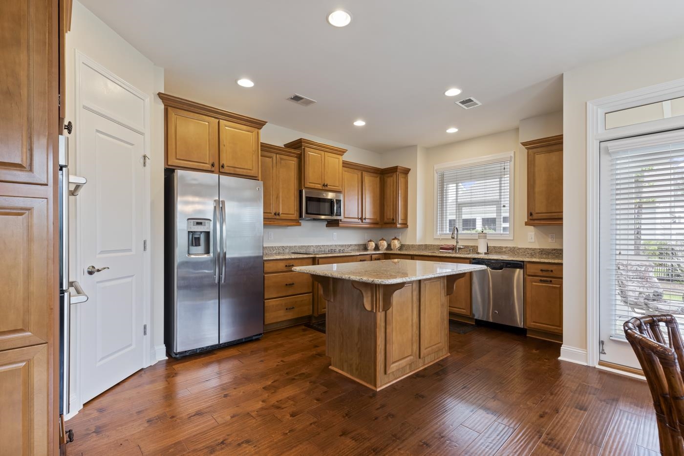 1702 Maplecress Way Myrtle Beach, SC 29577 - Photo 13 of 40 Gallery Image 13