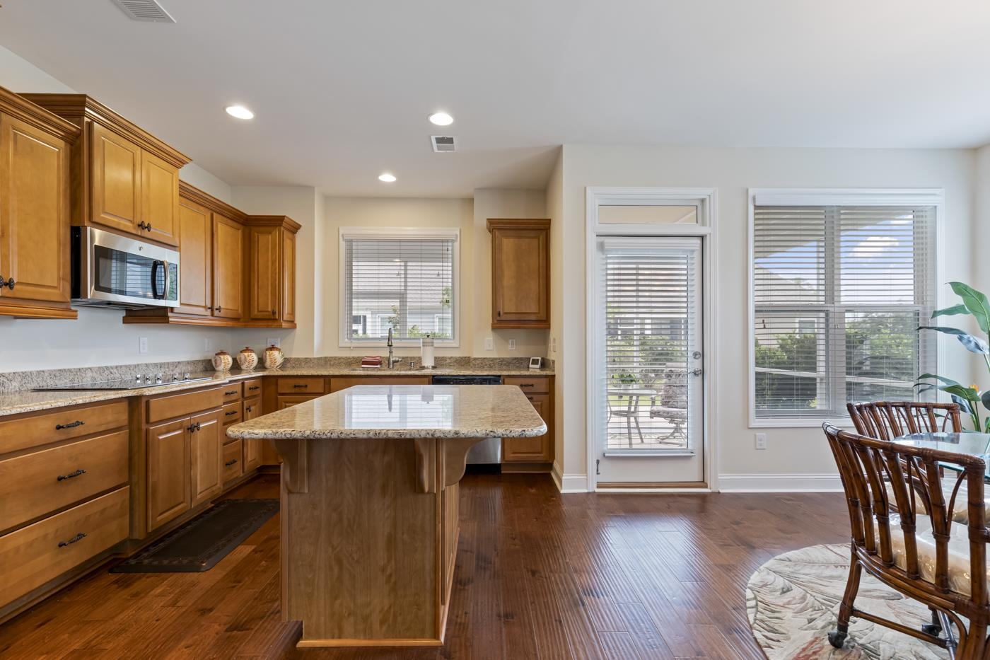1702 Maplecress Way Myrtle Beach, SC 29577 - Photo 14 of 40 Gallery Image 14