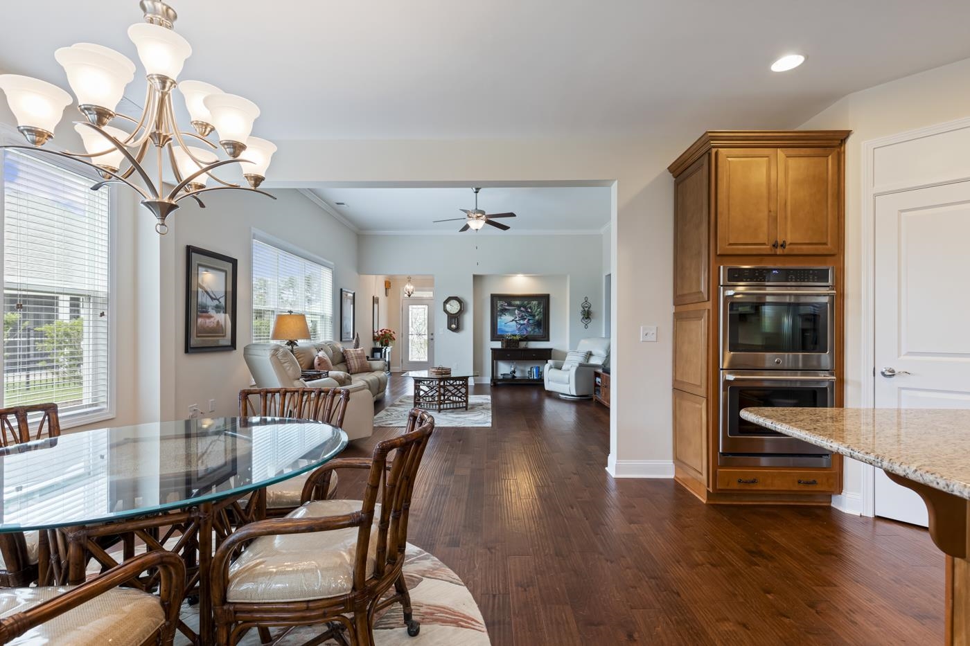 1702 Maplecress Way Myrtle Beach, SC 29577 - Photo 15 of 40 Gallery Image 15