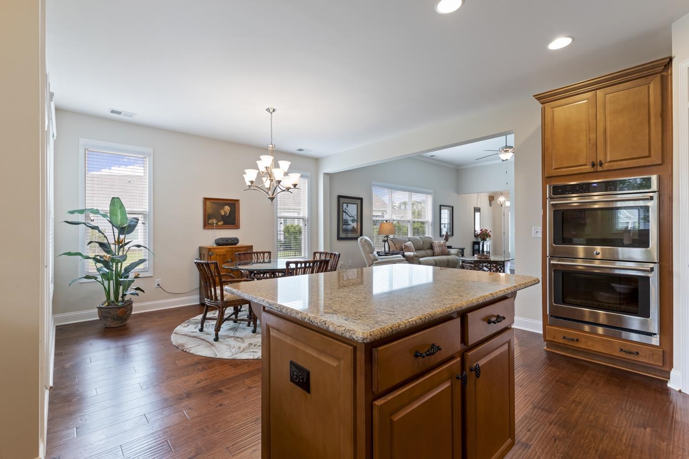 1702 Maplecress Way Myrtle Beach, SC 29577 - Photo 17 of 40 Gallery Image 17