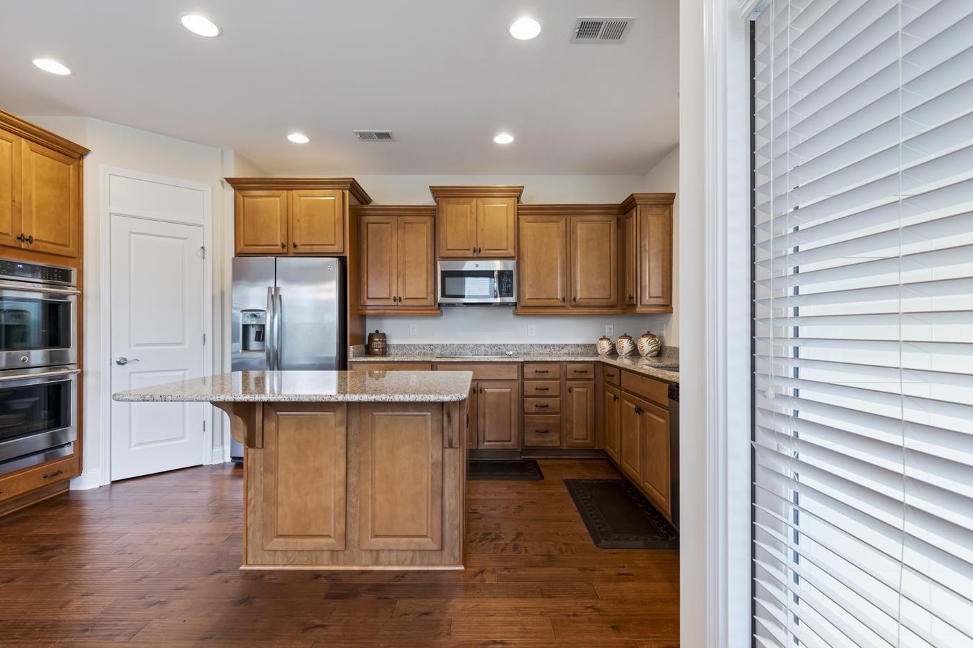 1702 Maplecress Way Myrtle Beach, SC 29577 - Photo 18 of 40 Gallery Image 18