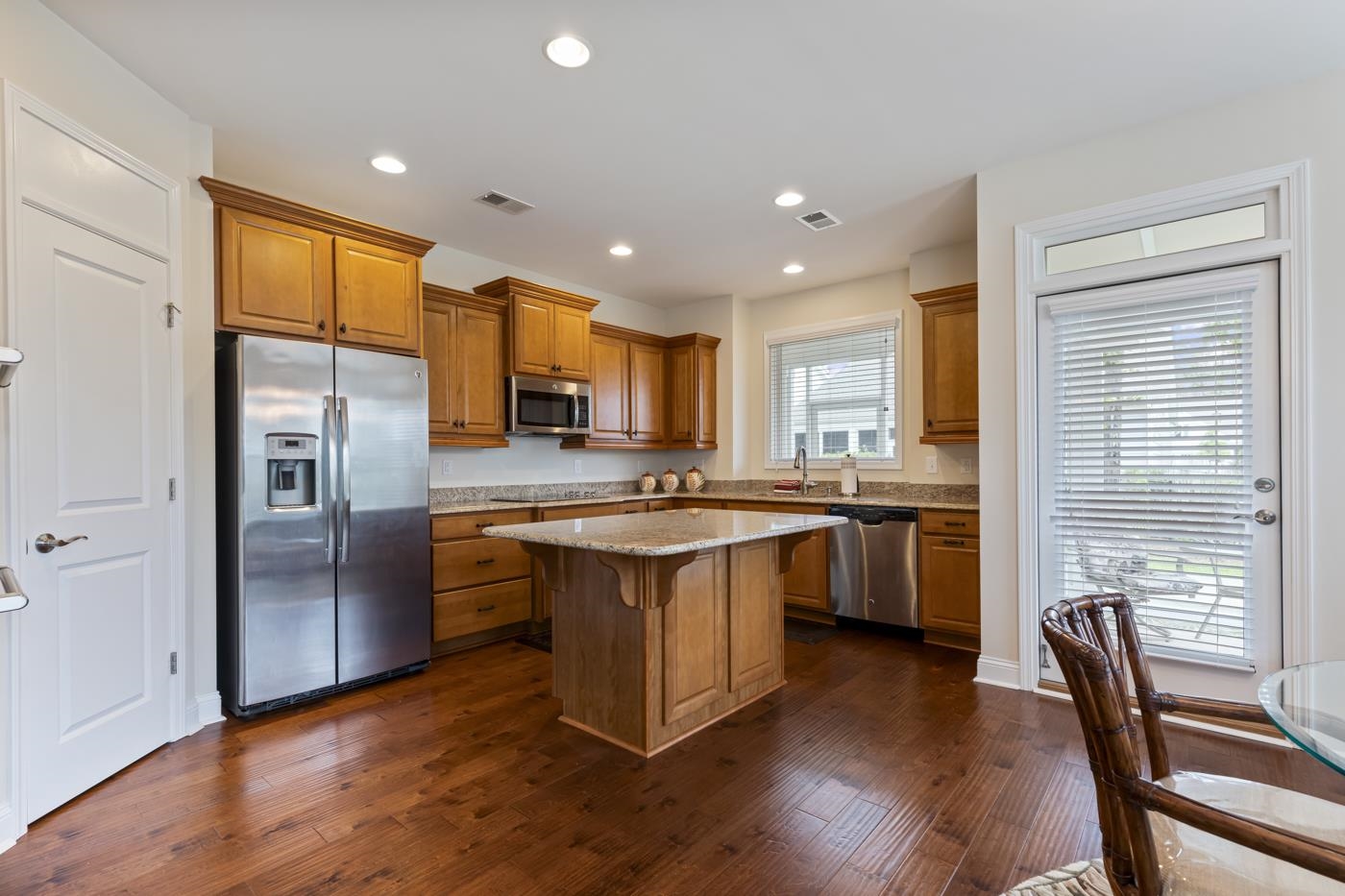 1702 Maplecress Way Myrtle Beach, SC 29577 - Photo 19 of 40 Gallery Image 19