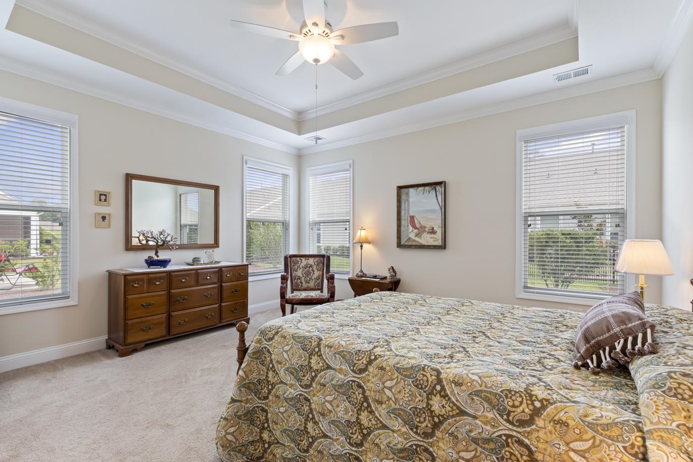 1702 Maplecress Way Myrtle Beach, SC 29577 - Photo 20 of 40 Gallery Image 20